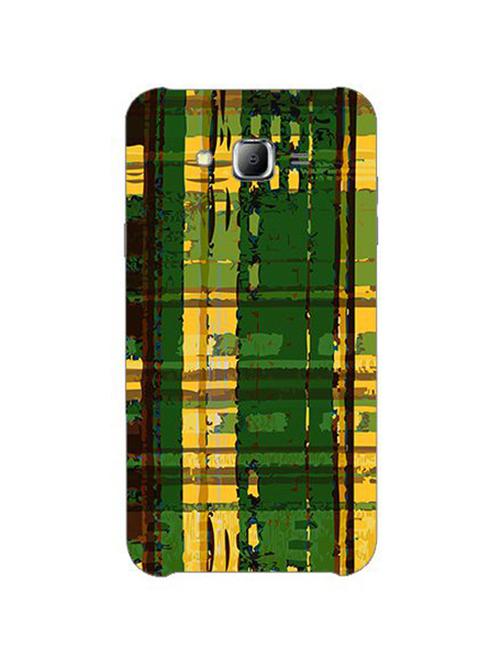 edesignhub designer silicone back cover for samsung galaxy j7 sm j700f - 10204027 - Very Small Image - 1