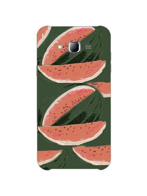 edesignhub designer silicone back cover for samsung galaxy j7 sm j700f - 10204063 - Very Small Image - 1