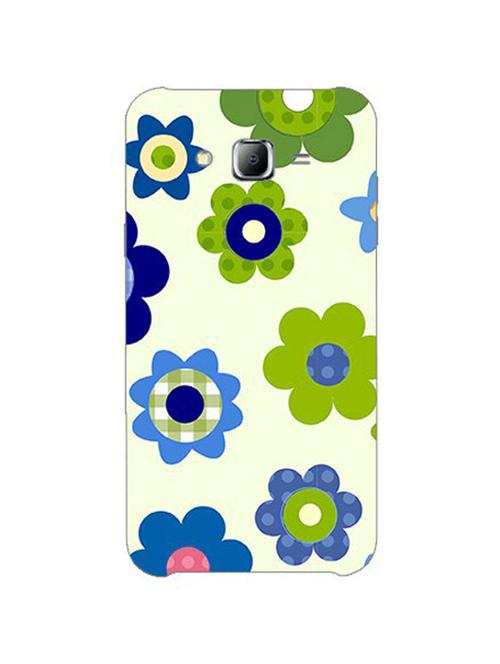 edesignhub designer silicone back cover for samsung galaxy j7 sm j700f - 10204068 - Very Small Image - 1