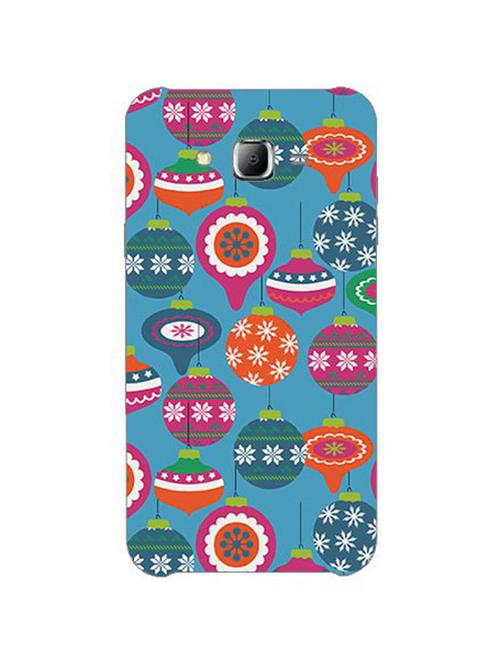 edesignhub designer silicone back cover for samsung galaxy j7 sm j700f - 10204073 - Very Small Image - 1