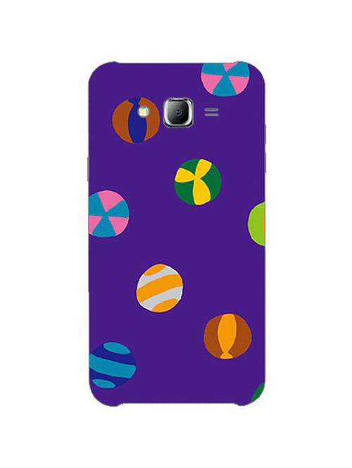 edesignhub designer silicone back cover for samsung galaxy j7 sm j700f - 10204080 - Very Small Image - 1