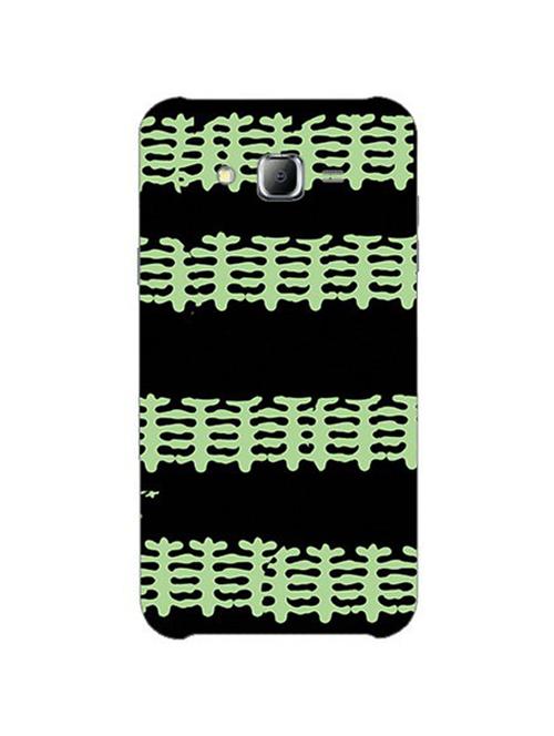 edesignhub designer silicone back cover for samsung galaxy j7 sm j700f - 10204101 - Very Small Image - 1