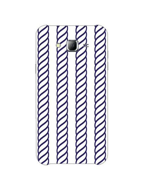 edesignhub designer silicone back cover for samsung galaxy j7 sm j700f - 10204109 - Very Small Image - 1