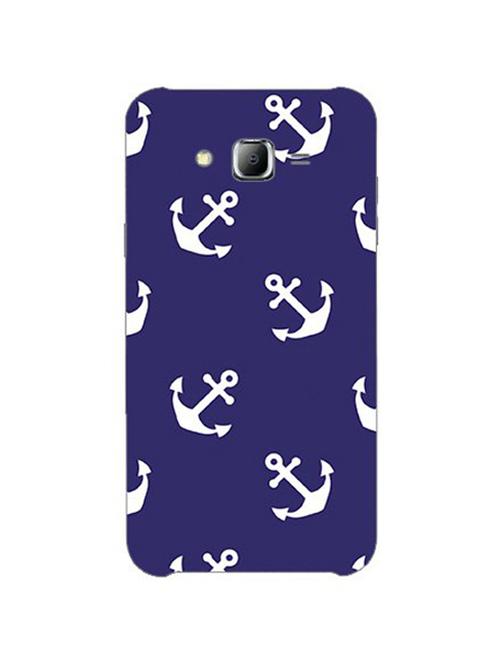 edesignhub designer silicone back cover for samsung galaxy j7 sm j700f - 10204112 - Very Small Image - 1