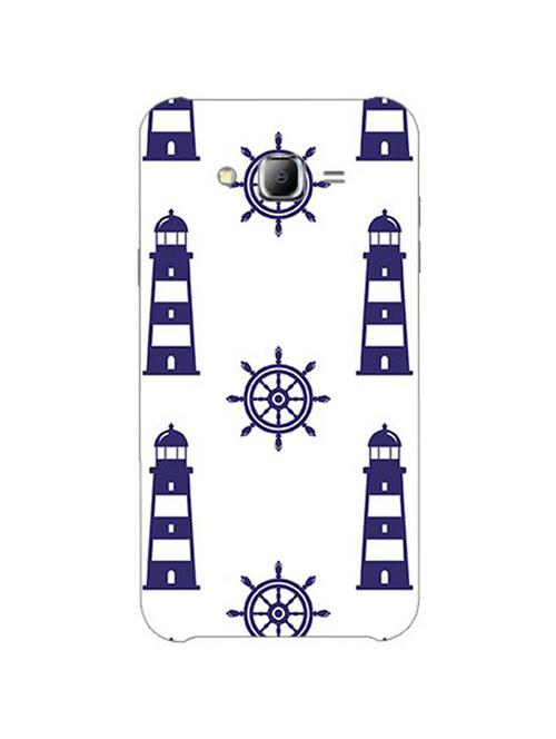edesignhub designer silicone back cover for samsung galaxy j7 sm j700f - 10204114 - Very Small Image - 1