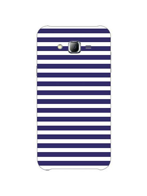 edesignhub designer silicone back cover for samsung galaxy j7 sm j700f - 10204116 - Very Small Image - 1
