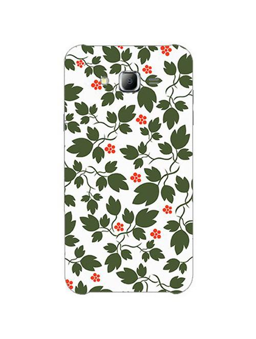 edesignhub designer silicone back cover for samsung galaxy j7 sm j700f - 10204144 - Very Small Image - 1