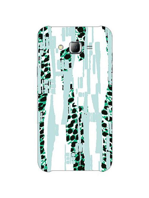 edesignhub designer silicone back cover for samsung galaxy j7 sm j700f - 10204155 - Very Small Image - 1