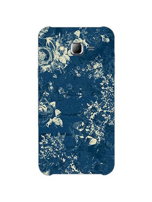 edesignhub designer silicone back cover for samsung galaxy j7 sm j700f - 10204166 - Very Small Image - 1
