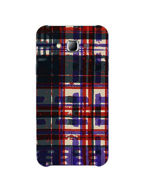edesignhub designer silicone back cover for samsung galaxy j7 sm j700f - 10204176 - Very Small Image - 1
