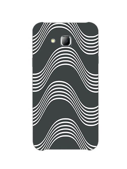 edesignhub designer silicone back cover for samsung galaxy j7 sm j700f - 10204192 - Very Small Image - 1