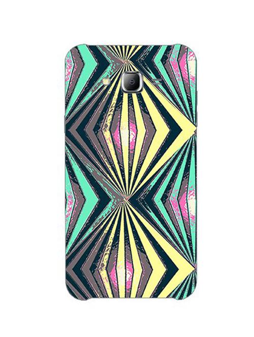 edesignhub designer silicone back cover for samsung galaxy j7 sm j700f - 10204199 - Very Small Image - 1