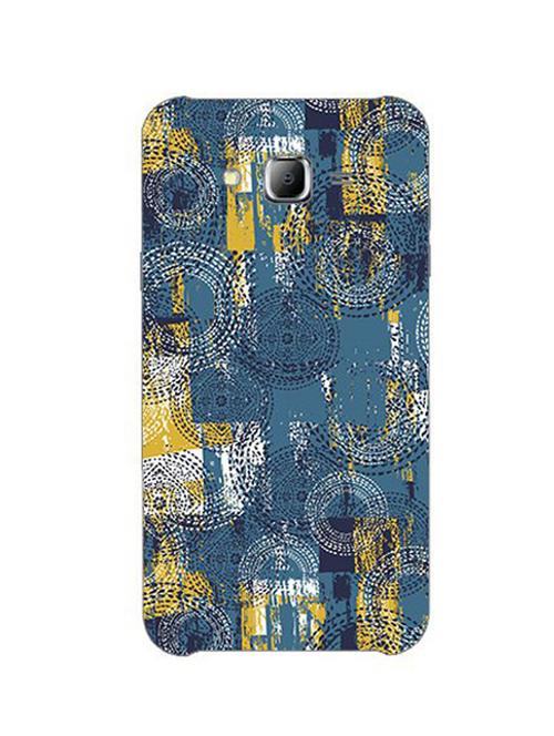edesignhub designer silicone back cover for samsung galaxy j7 sm j700f - 10204203 - Very Small Image - 1
