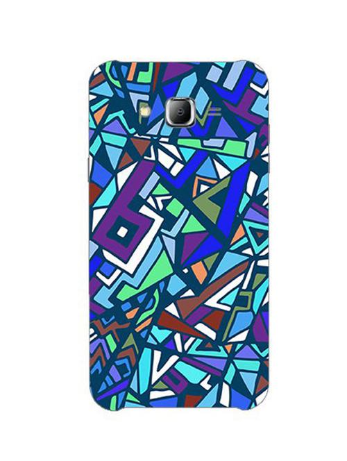 edesignhub designer silicone back cover for samsung galaxy j7 sm j700f - 10204229 - Very Small Image - 1