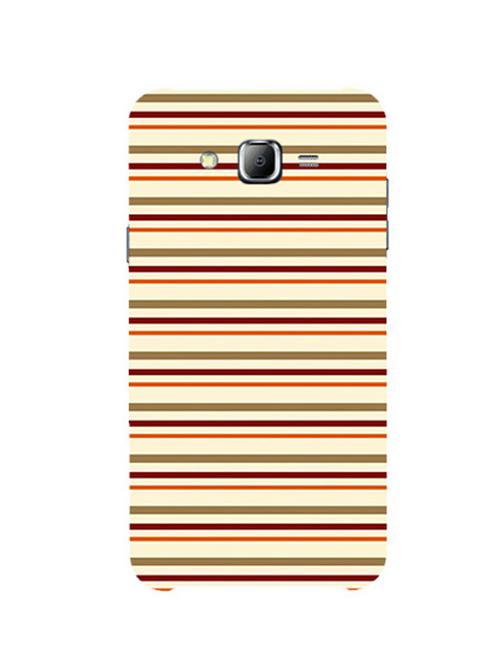 edesignhub designer silicone back cover for samsung galaxy j7 sm j700f - 10204295 - Very Small Image - 1