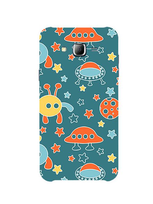 edesignhub designer silicone back cover for samsung galaxy j7 sm j700f - 10204297 - Very Small Image - 1