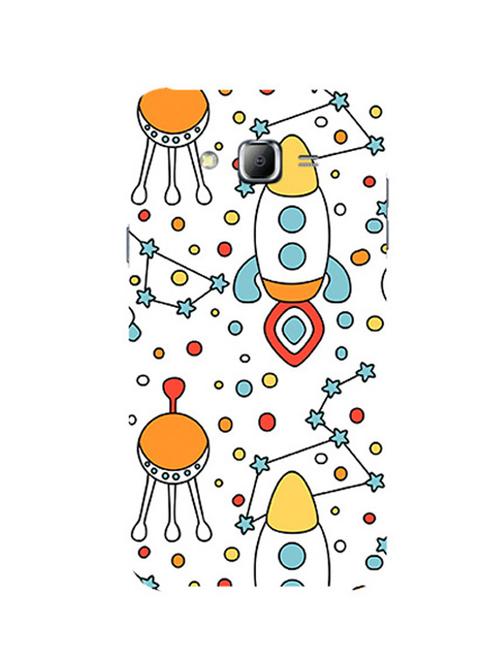 edesignhub designer silicone back cover for samsung galaxy j7 sm j700f - 10204298 - Very Small Image - 1