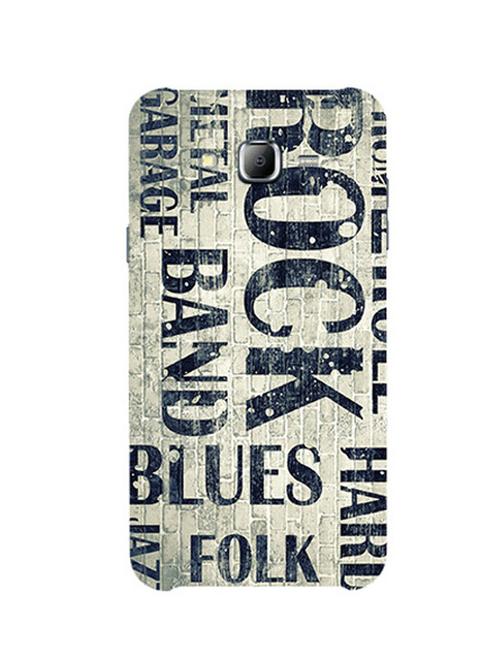 edesignhub designer silicone back cover for samsung galaxy j7 sm j700f - 10204308 - Very Small Image - 1