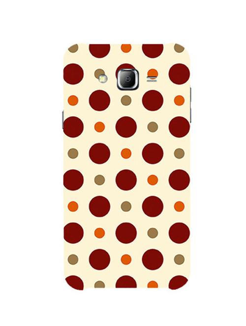 edesignhub designer silicone back cover for samsung galaxy j7 sm j700f - 10204320 - Very Small Image - 1