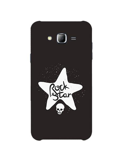 edesignhub designer silicone back cover for samsung galaxy j7 sm j700f - 10204330 - Very Small Image - 1
