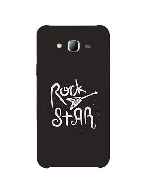 edesignhub designer silicone back cover for samsung galaxy j7 sm j700f - 10204331 - Very Small Image - 1