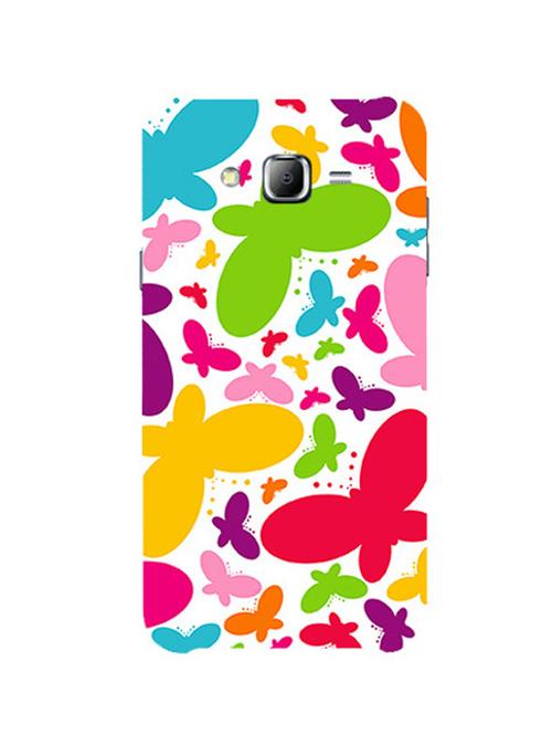 edesignhub designer silicone back cover for samsung galaxy j7 sm j700f - 10204339 - Very Small Image - 1