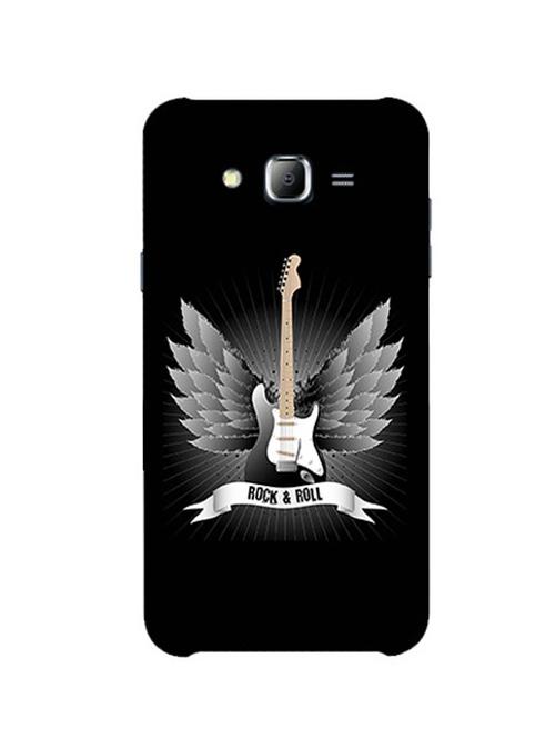 edesignhub designer silicone back cover for samsung galaxy j7 sm j700f - 10204340 - Very Small Image - 1
