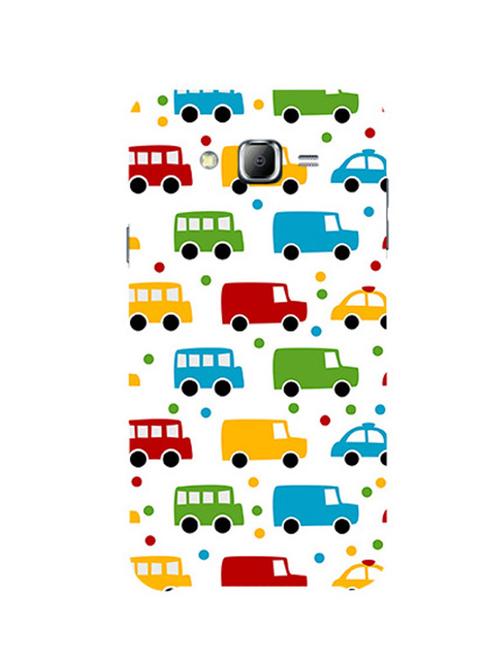 edesignhub designer silicone back cover for samsung galaxy j7 sm j700f - 10204343 - Very Small Image - 1