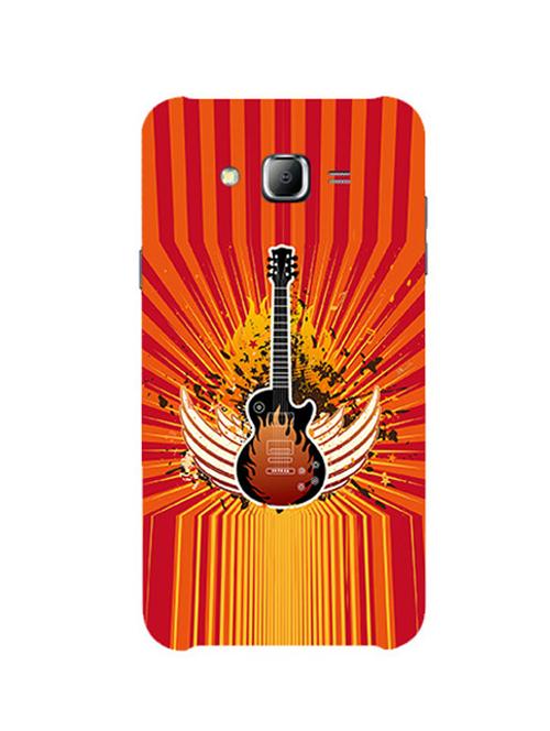 edesignhub designer silicone back cover for samsung galaxy j7 sm j700f - 10204353 - Very Small Image - 1