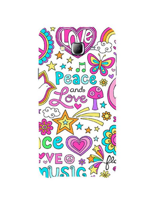 edesignhub designer silicone back cover for samsung galaxy j7 sm j700f - 10204384 - Very Small Image - 1