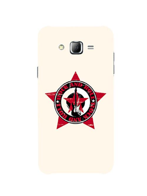 edesignhub designer silicone back cover for samsung galaxy j7 sm j700f - 10204407 - Very Small Image - 1
