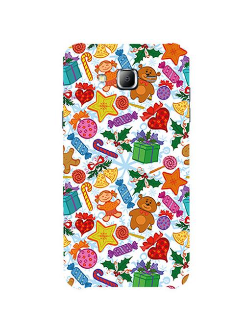 edesignhub designer silicone back cover for samsung galaxy j7 sm j700f - 10204409 - Very Small Image - 1