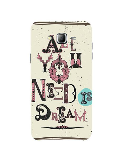 edesignhub designer silicone back cover for samsung galaxy j7 sm j700f - 10204411 - Very Small Image - 1