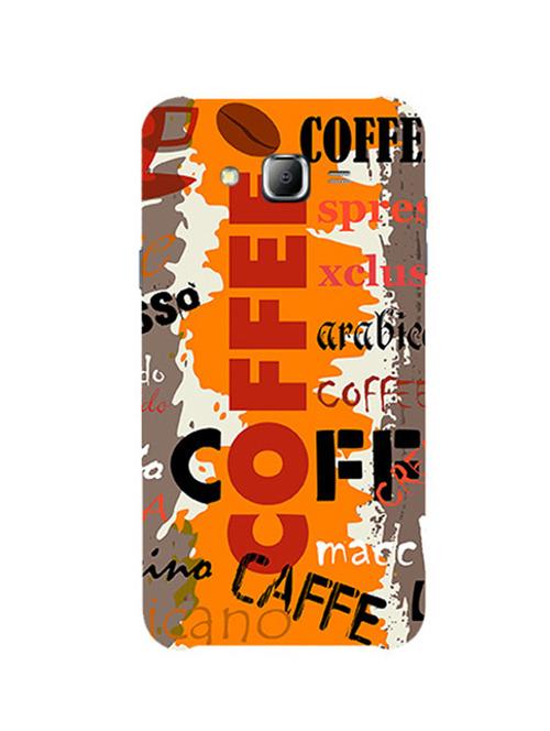 edesignhub designer silicone back cover for samsung galaxy j7 sm j700f - 10204413 - Very Small Image - 1