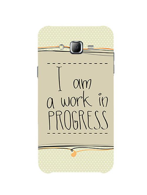 edesignhub designer silicone back cover for samsung galaxy j7 sm j700f - 10204418 - Very Small Image - 1