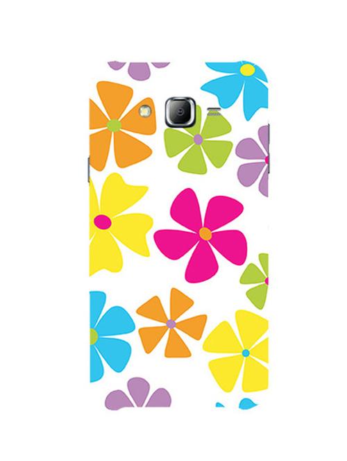 edesignhub designer silicone back cover for samsung galaxy j7 sm j700f - 10204420 - Very Small Image - 1