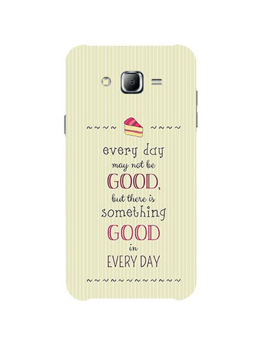 edesignhub designer silicone back cover for samsung galaxy j7 sm j700f - 10204422 - Very Small Image - 1