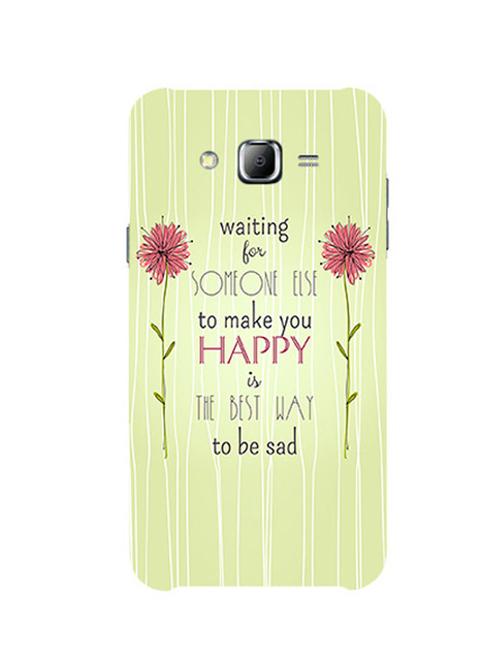 edesignhub designer silicone back cover for samsung galaxy j7 sm j700f - 10204423 - Very Small Image - 1