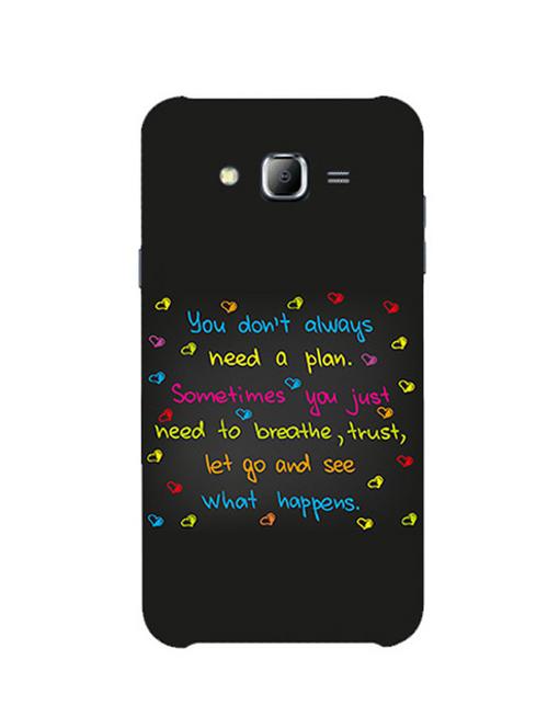 edesignhub designer silicone back cover for samsung galaxy j7 sm j700f - 10204432 - Very Small Image - 1