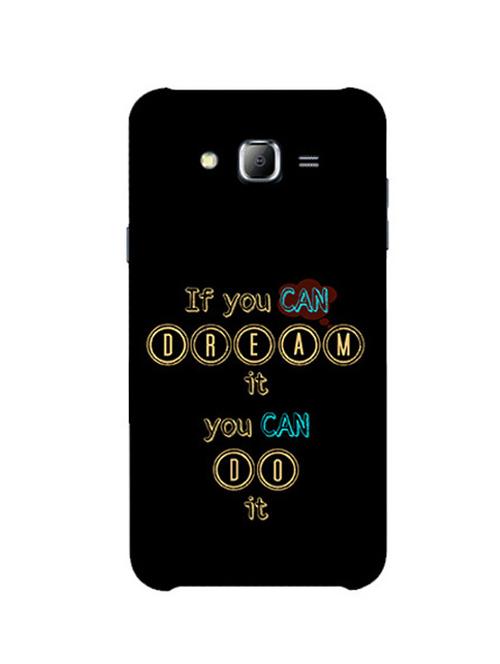 edesignhub designer silicone back cover for samsung galaxy j7 sm j700f - 10204436 - Very Small Image - 1