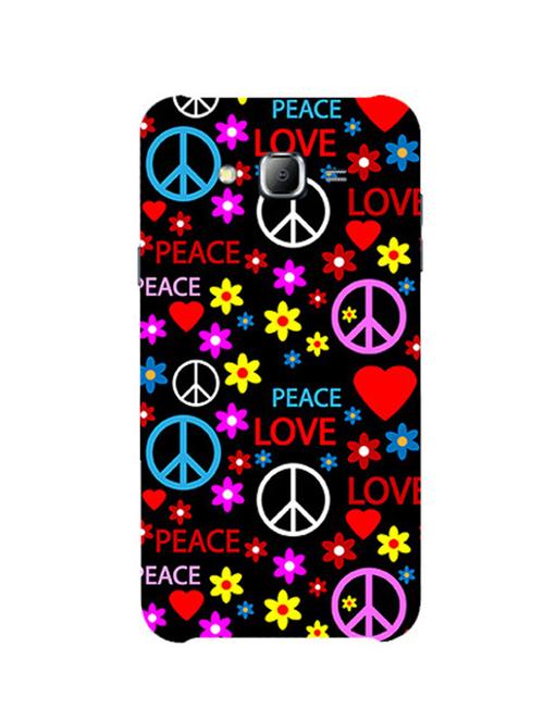 edesignhub designer silicone back cover for samsung galaxy j7 sm j700f - 10204447 - Very Small Image - 1