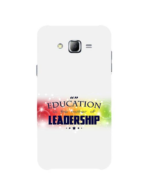 edesignhub designer silicone back cover for samsung galaxy j7 sm j700f - 10204457 - Very Small Image - 1