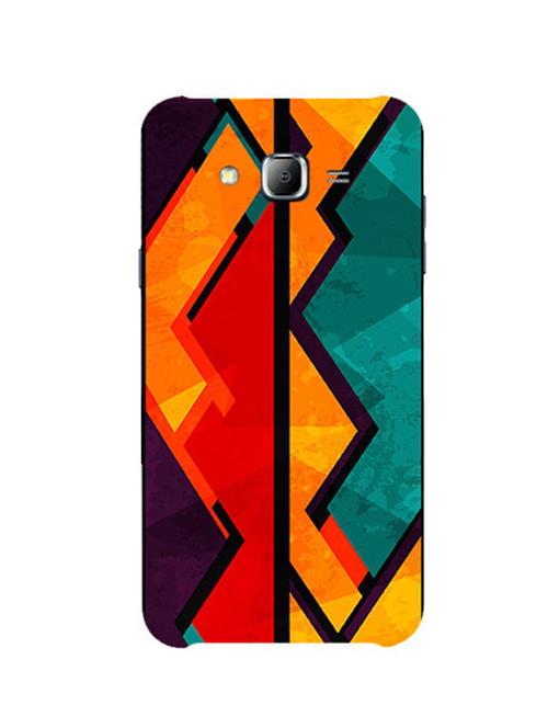 edesignhub designer silicone back cover for samsung galaxy j7 sm j700f - 10204464 - Very Small Image - 1