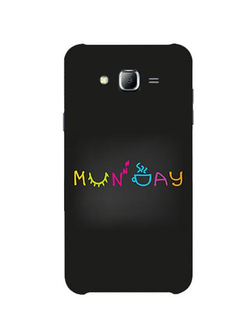 edesignhub designer silicone back cover for samsung galaxy j7 sm j700f - 10204474 - Very Small Image - 1