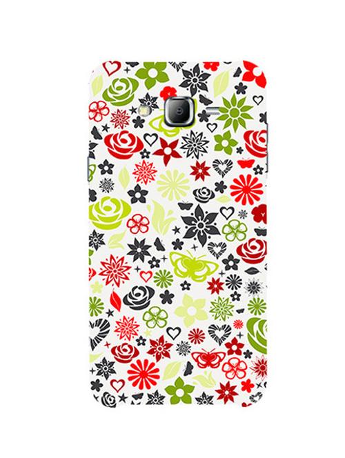 edesignhub designer silicone back cover for samsung galaxy j7 sm j700f - 10204482 - Very Small Image - 1