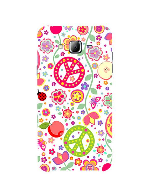 edesignhub designer silicone back cover for samsung galaxy j7 sm j700f - 10204500 - Very Small Image - 1