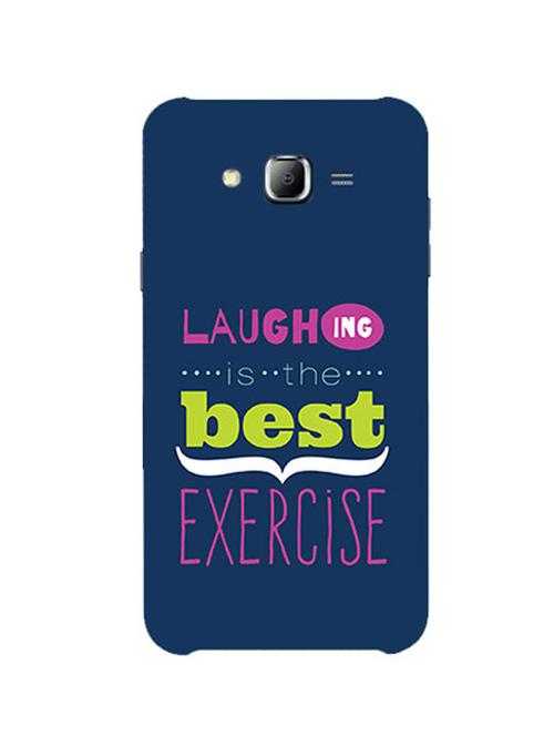 edesignhub designer silicone back cover for samsung galaxy j7 sm j700f - 10204518 - Very Small Image - 1