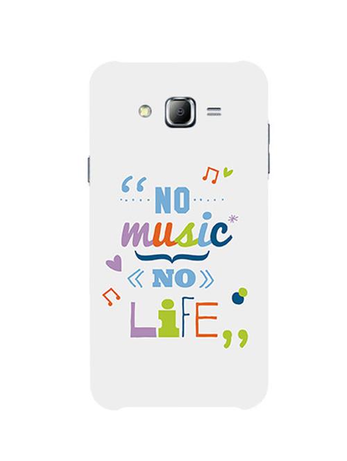 edesignhub designer silicone back cover for samsung galaxy j7 sm j700f - 10204520 - Very Small Image - 1