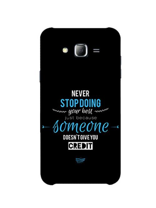 edesignhub designer silicone back cover for samsung galaxy j7 sm j700f - 10204521 - Very Small Image - 1
