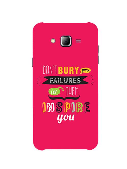 edesignhub designer silicone back cover for samsung galaxy j7 sm j700f - 10204522 - Very Small Image - 1